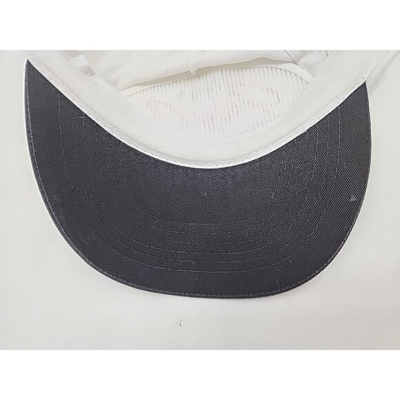 CFL 1993 Grey Cup Playoffs Snapback cap Canadian Football League hat 100% Cotton - Picture 8 of 9